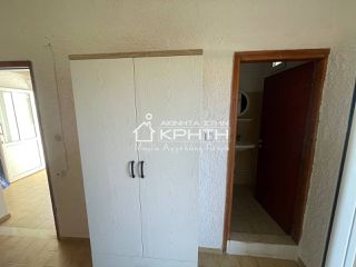 Συγκρότημα διαμερισμάτων 161 τ.μ. πρός πώληση, Ν. Λασιθίου, Σητεία-thumb-12