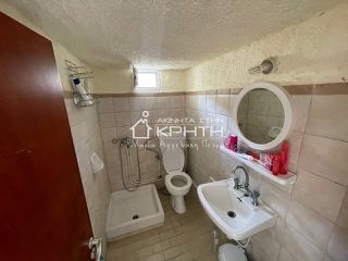 Συγκρότημα διαμερισμάτων 161 τ.μ. πρός πώληση, Ν. Λασιθίου, Σητεία-thumb-14