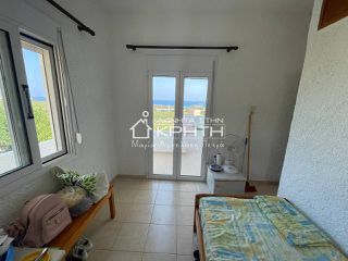 Συγκρότημα διαμερισμάτων 161 τ.μ. πρός πώληση, Ν. Λασιθίου, Σητεία-thumb-15