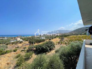 Συγκρότημα διαμερισμάτων 161 τ.μ. πρός πώληση, Ν. Λασιθίου, Σητεία-thumb-16