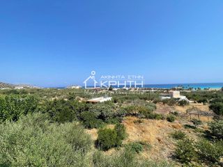 Συγκρότημα διαμερισμάτων 161 τ.μ. πρός πώληση, Ν. Λασιθίου, Σητεία-thumb-17