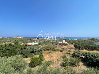 Συγκρότημα διαμερισμάτων 161 τ.μ. πρός πώληση, Ν. Λασιθίου, Σητεία-thumb-18