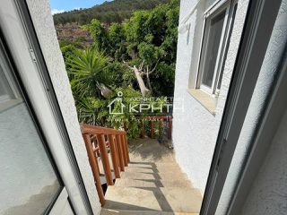 Συγκρότημα διαμερισμάτων 161 τ.μ. πρός πώληση, Ν. Λασιθίου, Σητεία-thumb-19