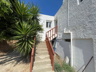 Συγκρότημα διαμερισμάτων 161 τ.μ. πρός πώληση, Ν. Λασιθίου, Σητεία-thumb-20