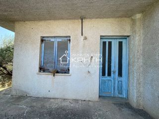 Συγκρότημα διαμερισμάτων 161 τ.μ. πρός πώληση, Ν. Λασιθίου, Σητεία-thumb-21