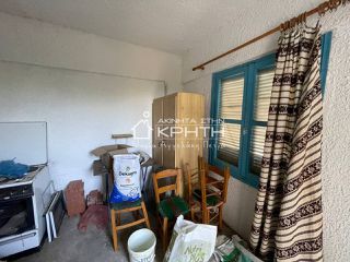 Συγκρότημα διαμερισμάτων 161 τ.μ. πρός πώληση, Ν. Λασιθίου, Σητεία-thumb-22