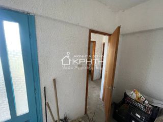 Συγκρότημα διαμερισμάτων 161 τ.μ. πρός πώληση, Ν. Λασιθίου, Σητεία-thumb-26