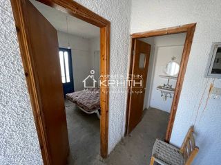 Συγκρότημα διαμερισμάτων 161 τ.μ. πρός πώληση, Ν. Λασιθίου, Σητεία-thumb-27