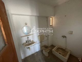 Συγκρότημα διαμερισμάτων 161 τ.μ. πρός πώληση, Ν. Λασιθίου, Σητεία-thumb-28