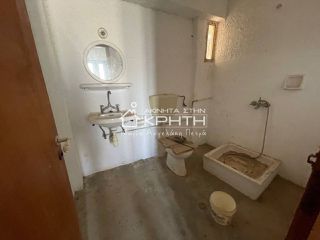 Συγκρότημα διαμερισμάτων 161 τ.μ. πρός πώληση, Ν. Λασιθίου, Σητεία-thumb-29