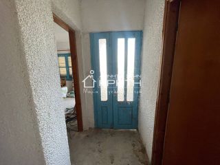 Συγκρότημα διαμερισμάτων 161 τ.μ. πρός πώληση, Ν. Λασιθίου, Σητεία-thumb-30