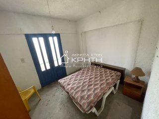 Συγκρότημα διαμερισμάτων 161 τ.μ. πρός πώληση, Ν. Λασιθίου, Σητεία-thumb-31