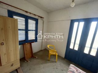 Συγκρότημα διαμερισμάτων 161 τ.μ. πρός πώληση, Ν. Λασιθίου, Σητεία-thumb-32