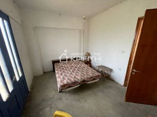 Συγκρότημα διαμερισμάτων 161 τ.μ. πρός πώληση, Ν. Λασιθίου, Σητεία-thumb-34