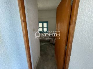 Συγκρότημα διαμερισμάτων 161 τ.μ. πρός πώληση, Ν. Λασιθίου, Σητεία-thumb-35