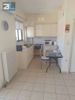 Studio 27sqm for sale-Patra » Ergatikes Katoikies