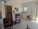 Studio 30sqm for sale-Patra » Psarofai