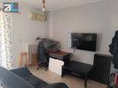 Studio 45sqm for sale-Patra » Psarofai