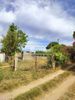 Land plot 1.500sqm for sale-Pirgos » Spiantza