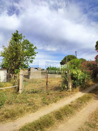 Land plot 1.500 sqm for sale, Ilia, Pirgos