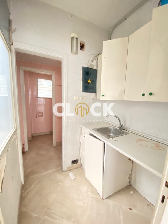 Γραφείο 145 τ.μ. πρός ενοικίαση, Θεσσαλονίκη - Κέντρο, Λευκός Πύργος