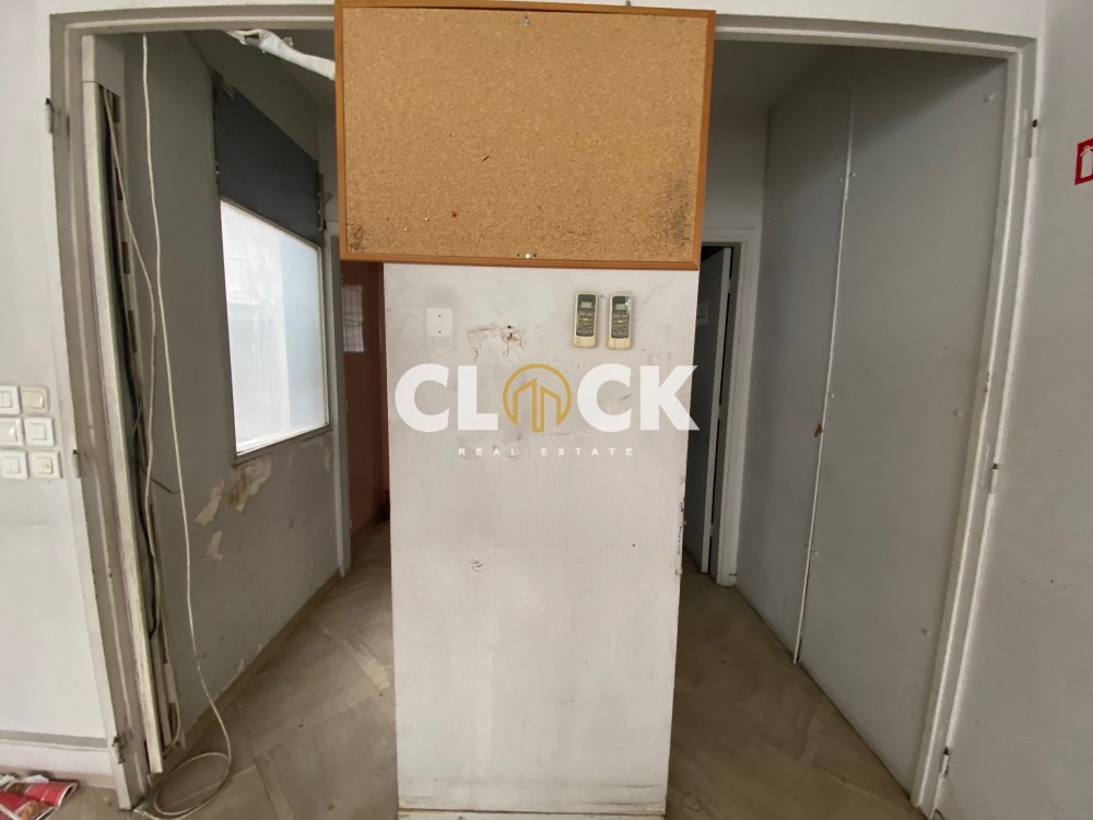 Γραφείο 145 τ.μ. πρός ενοικίαση, Θεσσαλονίκη - Κέντρο, Λευκός Πύργος