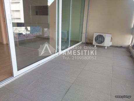Apartment 70sqm for sale-Ilisia