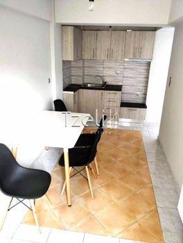 Studio 38sqm for sale-Patra » Koukouli