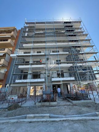 Μεζονέτα 167 τ.μ. για πώληση, Θεσσαλονίκη - Περιφ/Κοί Δήμοι, Εύοσμος