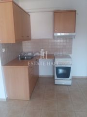 Studio / γκαρσονιέρα 30 τ.μ. για ενοικίαση