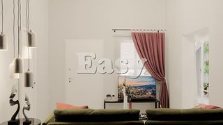 Διαμέρισμα 80 τ.μ. για πώληση, Πειραιάς, Ταμπούρια-thumb-8