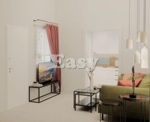 Διαμέρισμα 80 τ.μ. για πώληση, Πειραιάς, Ταμπούρια-thumb-9