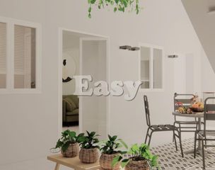 Διαμέρισμα 80 τ.μ. για πώληση, Πειραιάς, Ταμπούρια-thumb-13
