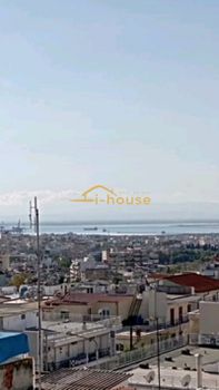 Διαμέρισμα 62 τ.μ. για πώληση