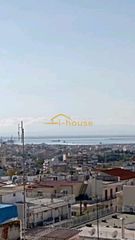 Διαμέρισμα 62 τ.μ. για πώληση