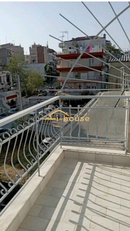 Διαμέρισμα 62 τ.μ. πρός πώληση, Θεσσαλονίκη - Περιφ/Κοί Δήμοι, Πολίχνη