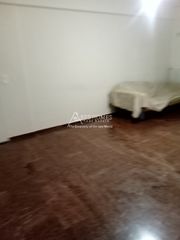 Διαμέρισμα 76 τ.μ. για πώληση, Πειραιάς, Άγιος Βασίλειος-thumb-8