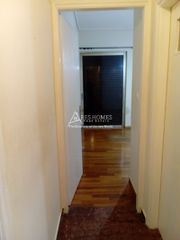 Διαμέρισμα 76 τ.μ. για πώληση, Πειραιάς, Άγιος Βασίλειος-thumb-2