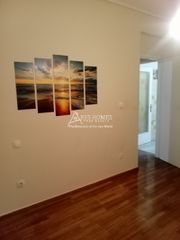 Διαμέρισμα 76 τ.μ. για πώληση, Πειραιάς, Άγιος Βασίλειος-thumb-3