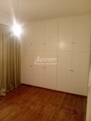 Διαμέρισμα 76 τ.μ. για πώληση, Πειραιάς, Άγιος Βασίλειος-thumb-4