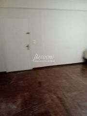 Διαμέρισμα 76 τ.μ. για πώληση, Πειραιάς, Άγιος Βασίλειος-thumb-9