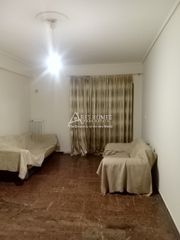 Διαμέρισμα 76 τ.μ. για πώληση, Πειραιάς, Άγιος Βασίλειος-thumb-7