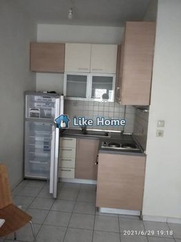 Διαμέρισμα 65 τ.μ. για πώληση