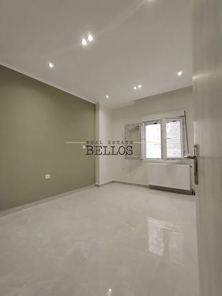 Διαμέρισμα 63 τ.μ. για πώληση, Θεσσαλονίκη - Κέντρο, Κάτω Τούμπα