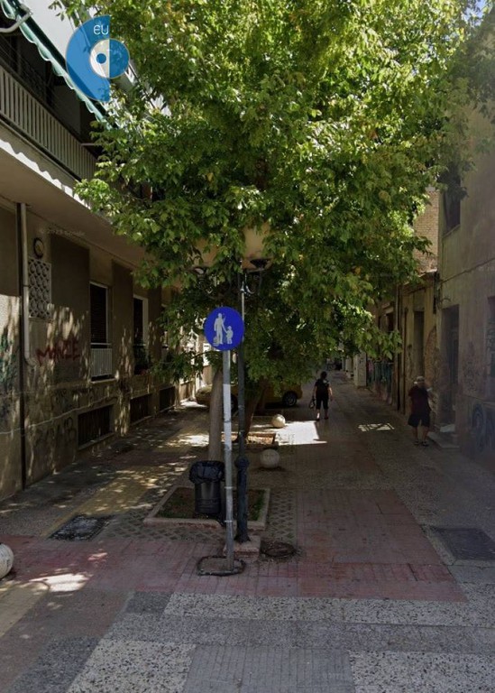 Διαμέρισμα 85 τ.μ. πρός πώληση, Αθήνα - Κέντρο, Αττική