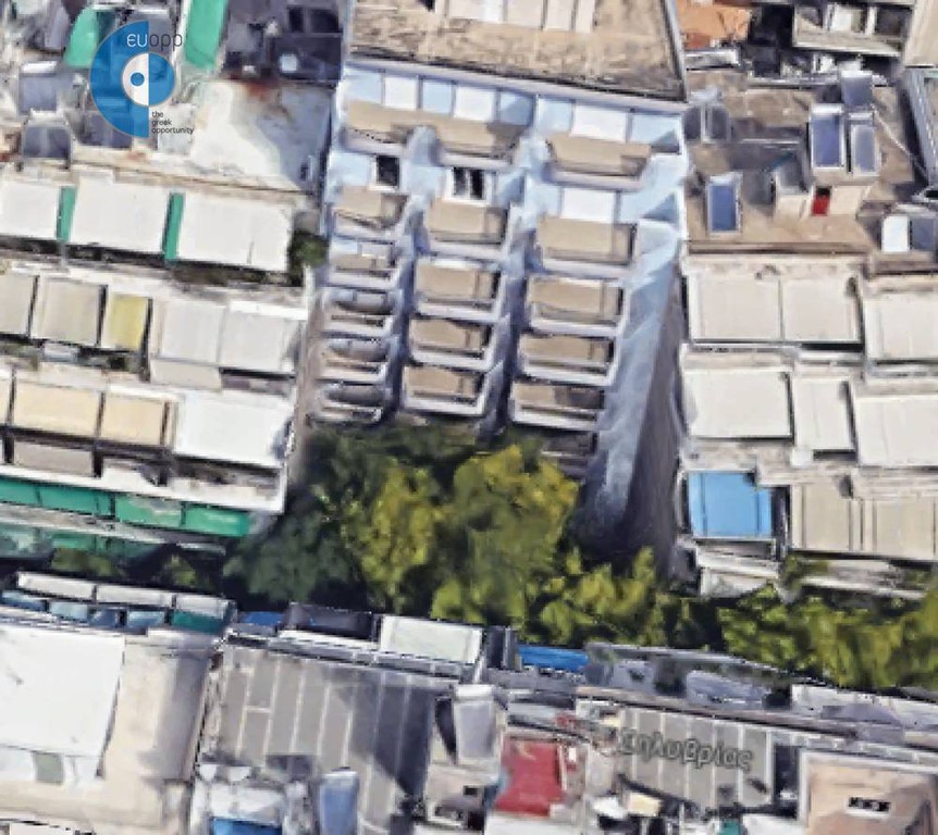 Διαμέρισμα 85 τ.μ. πρός πώληση, Αθήνα - Κέντρο, Αττική