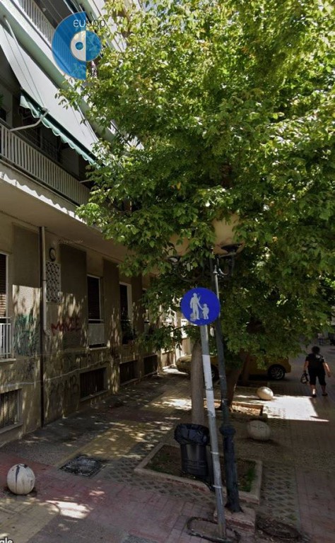 Διαμέρισμα 85 τ.μ. πρός πώληση, Αθήνα - Κέντρο, Αττική