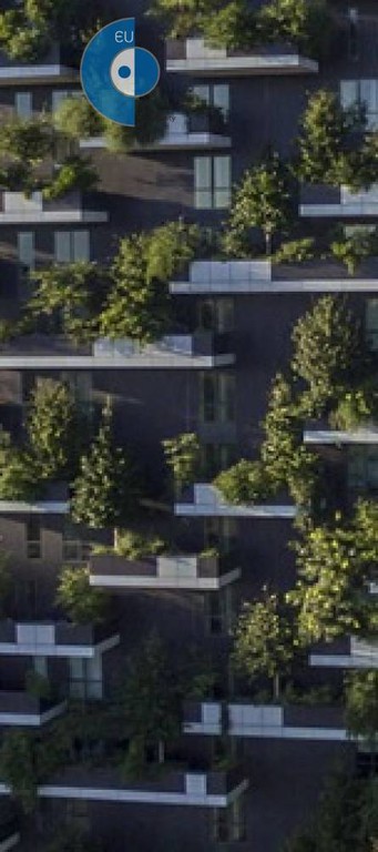 Διαμέρισμα 85 τ.μ. πρός πώληση, Αθήνα - Κέντρο, Αττική