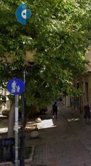 Διαμέρισμα 85 τ.μ. για πώληση