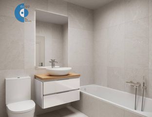 Διαμέρισμα 74 τ.μ. για πώληση